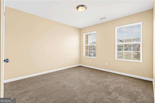 321 Village Drive, Loganville, GA 30052