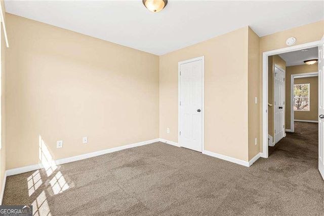 321 Village Drive, Loganville, GA 30052