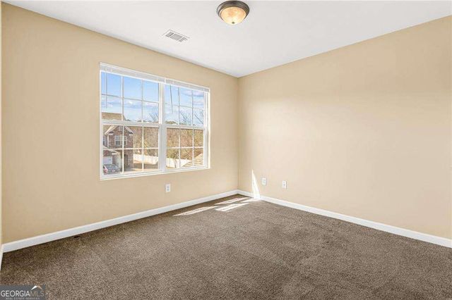 321 Village Drive, Loganville, GA 30052