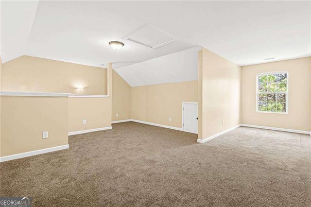 321 Village Drive, Loganville, GA 30052