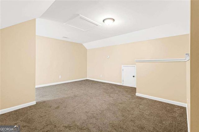 321 Village Drive, Loganville, GA 30052