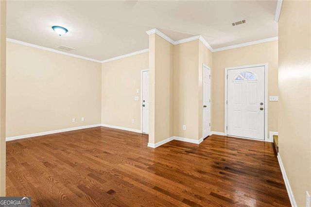 321 Village Drive, Loganville, GA 30052