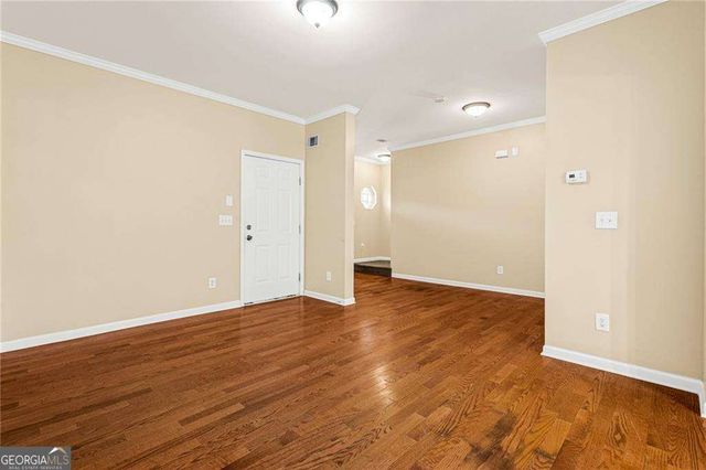 321 Village Drive, Loganville, GA 30052