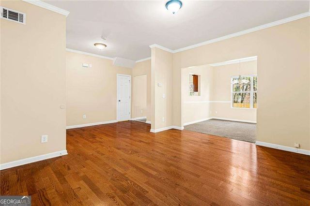 321 Village Drive, Loganville, GA 30052