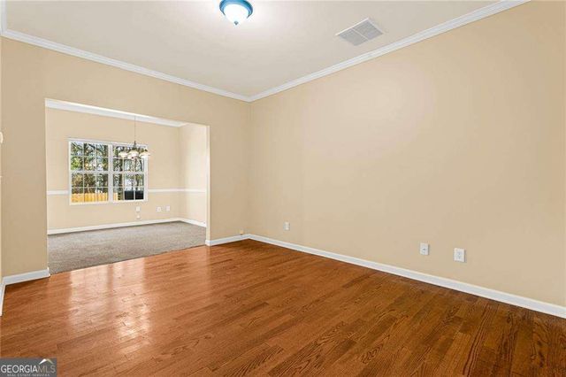 321 Village Drive, Loganville, GA 30052