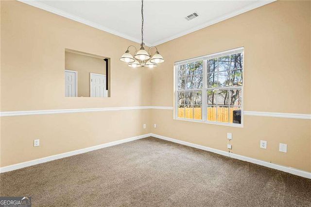 321 Village Drive, Loganville, GA 30052