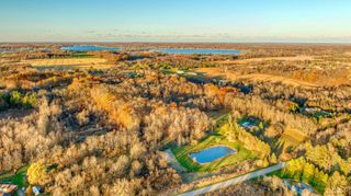 15300 Rome Road, Manitou Beach, MI 49253