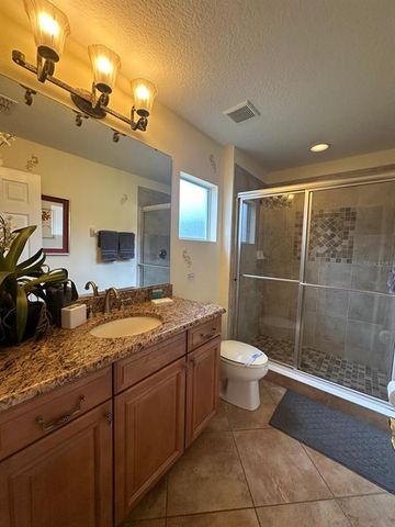 4520 STELLA STREET, Kissimmee, FL 34746