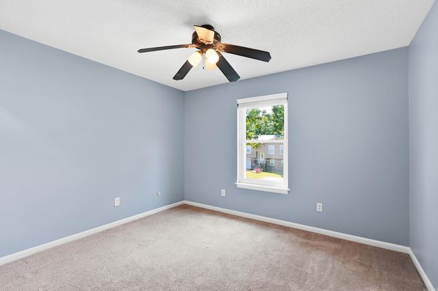 28 Johnny Ln, Sherwood, AR 72120