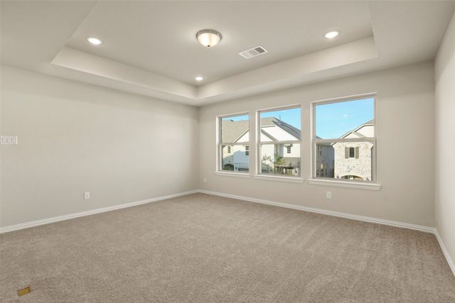 3921 Saint Ives Lane, Lewisville, TX 75056