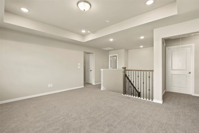 3921 Saint Ives Lane, Lewisville, TX 75056