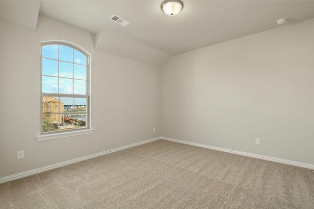 3921 Saint Ives Lane, Lewisville, TX 75056