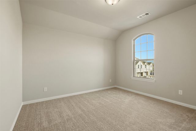 3921 Saint Ives Lane, Lewisville, TX 75056