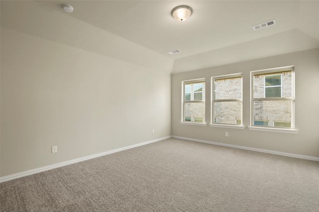 3921 Saint Ives Lane, Lewisville, TX 75056