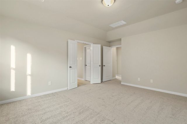 3921 Saint Ives Lane, Lewisville, TX 75056