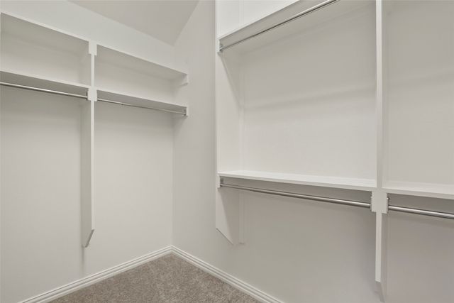 3921 Saint Ives Lane, Lewisville, TX 75056