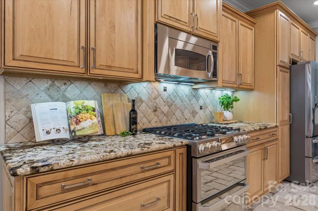 4950 River Hills Drive, Denver, NC 28037