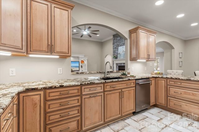 4950 River Hills Drive, Denver, NC 28037