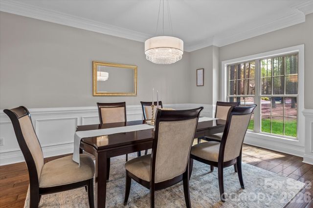 4950 River Hills Drive, Denver, NC 28037