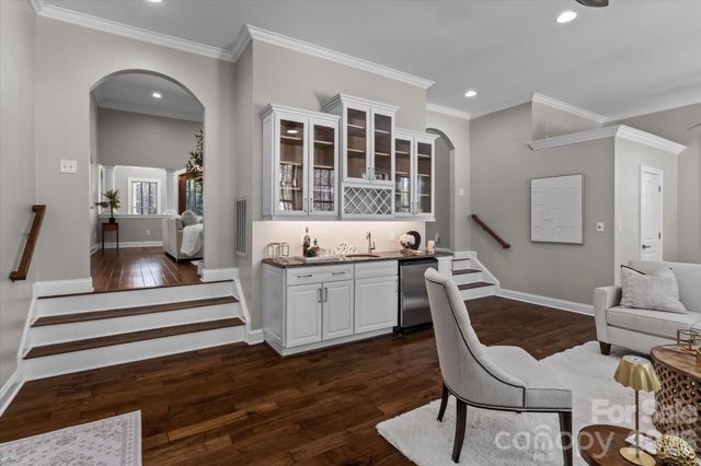 4950 River Hills Drive, Denver, NC 28037