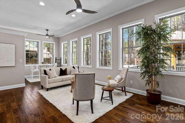 4950 River Hills Drive, Denver, NC 28037