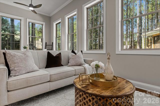 4950 River Hills Drive, Denver, NC 28037