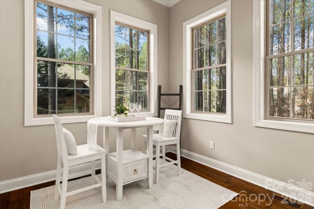 4950 River Hills Drive, Denver, NC 28037