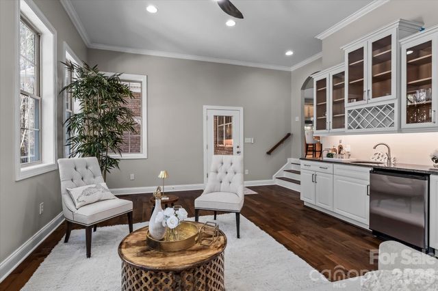 4950 River Hills Drive, Denver, NC 28037