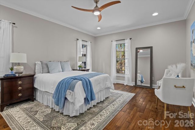 4950 River Hills Drive, Denver, NC 28037