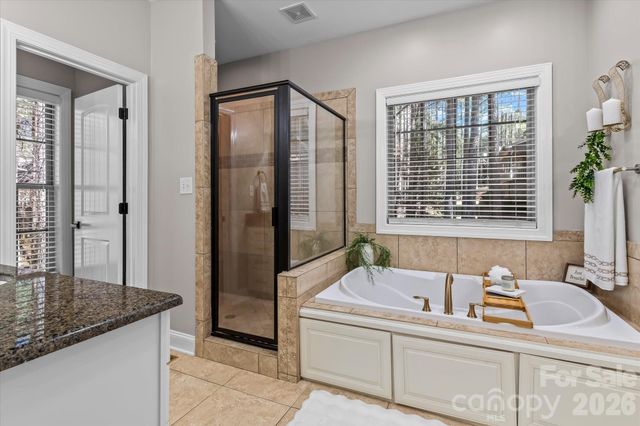 4950 River Hills Drive, Denver, NC 28037