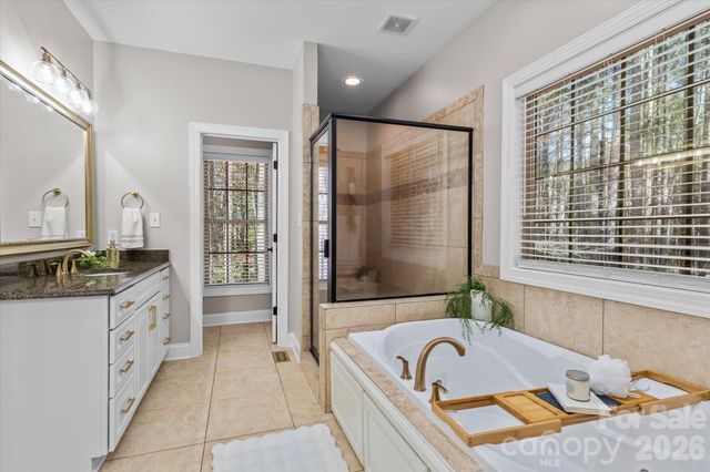 4950 River Hills Drive, Denver, NC 28037