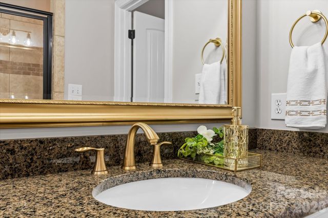 4950 River Hills Drive, Denver, NC 28037