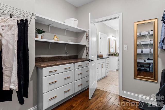 4950 River Hills Drive, Denver, NC 28037