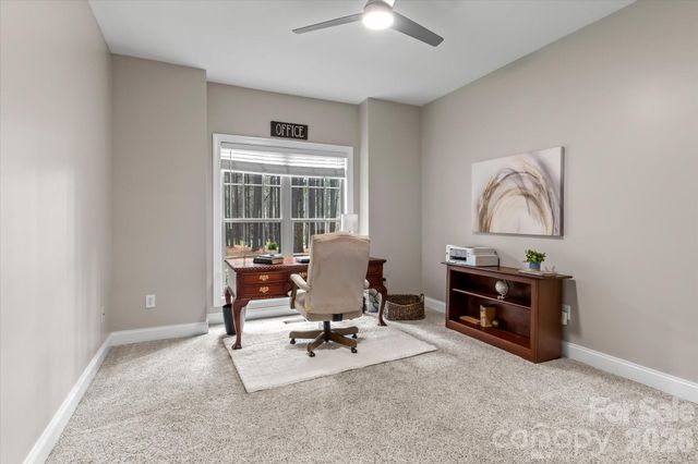 4950 River Hills Drive, Denver, NC 28037