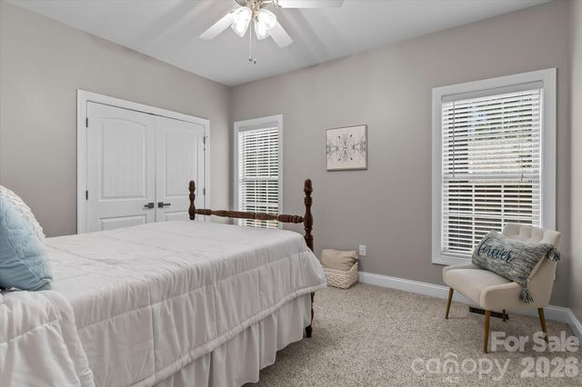 4950 River Hills Drive, Denver, NC 28037