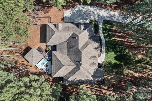 4950 River Hills Drive, Denver, NC 28037