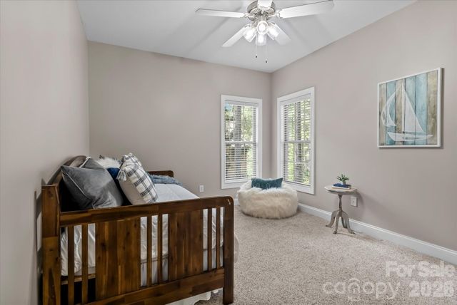 4950 River Hills Drive, Denver, NC 28037