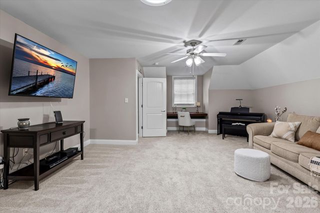 4950 River Hills Drive, Denver, NC 28037