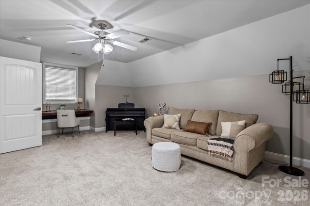 4950 River Hills Drive, Denver, NC 28037