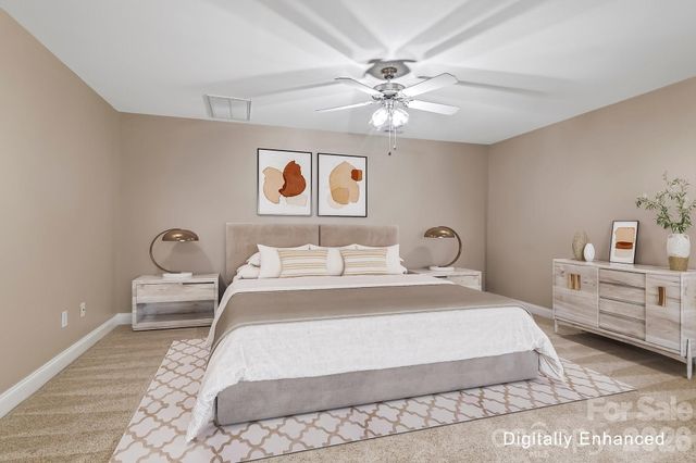 4950 River Hills Drive, Denver, NC 28037