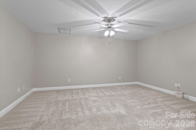 4950 River Hills Drive, Denver, NC 28037