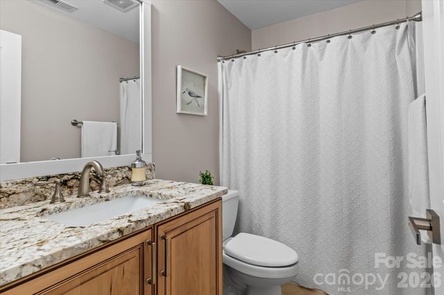 4950 River Hills Drive, Denver, NC 28037