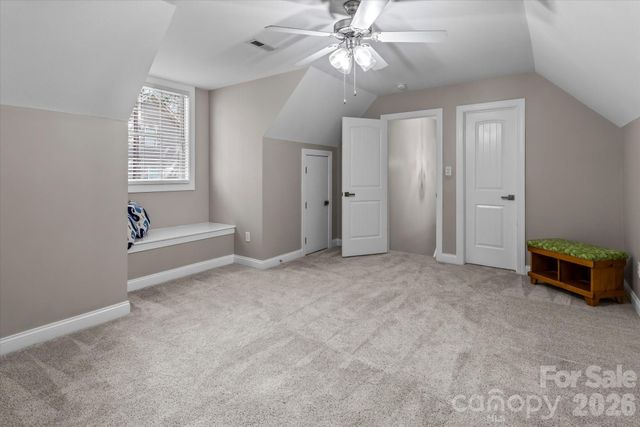 4950 River Hills Drive, Denver, NC 28037