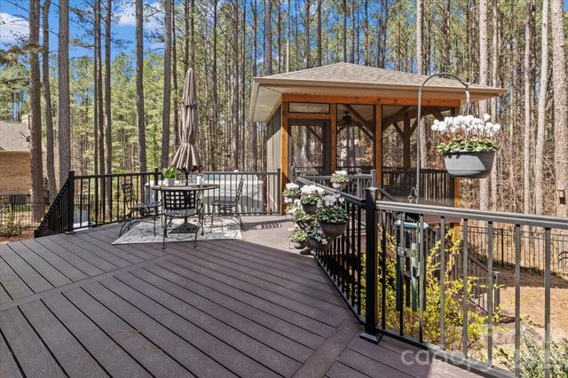 4950 River Hills Drive, Denver, NC 28037