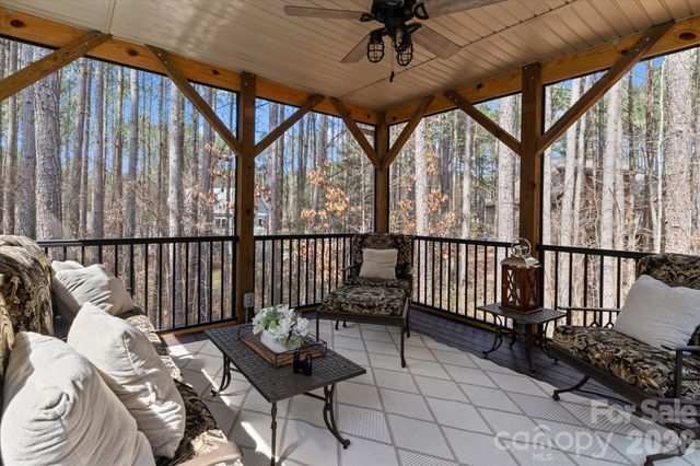 4950 River Hills Drive, Denver, NC 28037