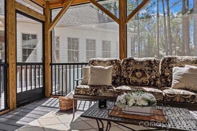 4950 River Hills Drive, Denver, NC 28037