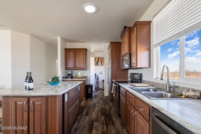 3516 E Fawn Ranch Road, Pearce, AZ 85625