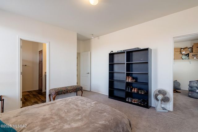 3516 E Fawn Ranch Road, Pearce, AZ 85625