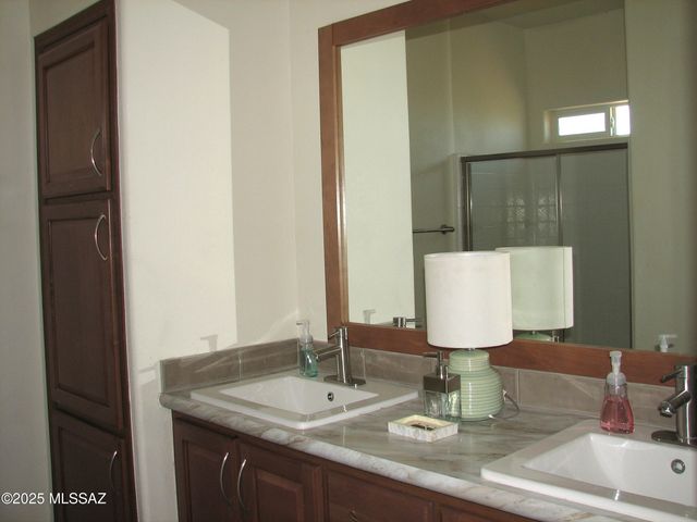 3516 E Fawn Ranch Road, Pearce, AZ 85625