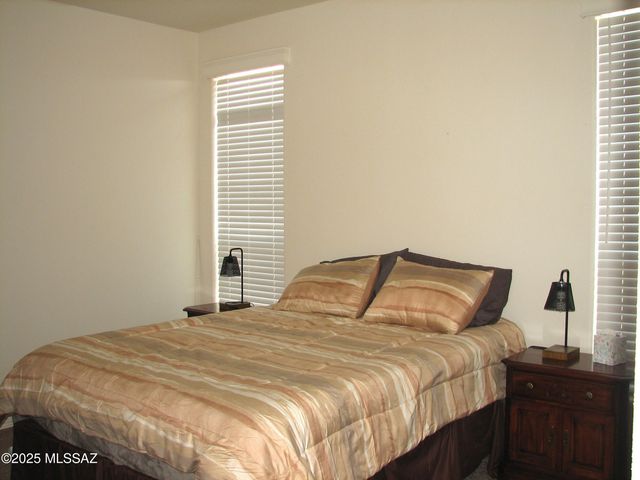 3516 E Fawn Ranch Road, Pearce, AZ 85625